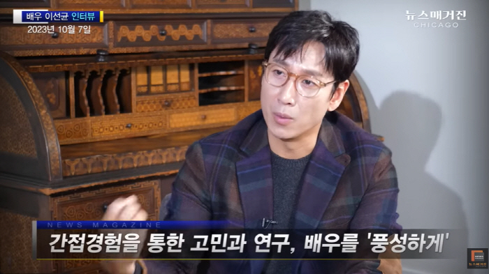 透過間接經驗進行思考和假設讓自己變得更豐富