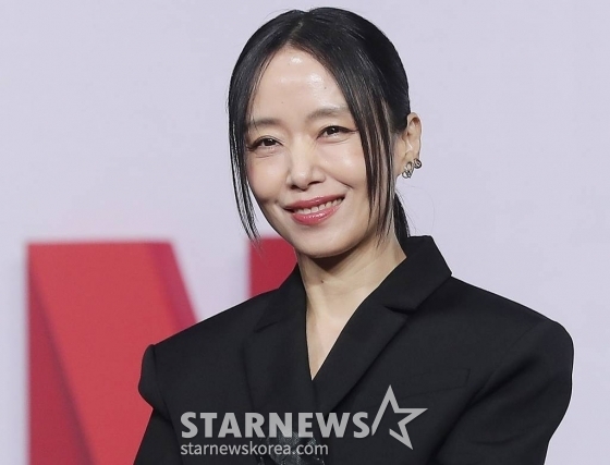 全度妍有望以女主出演該部劇