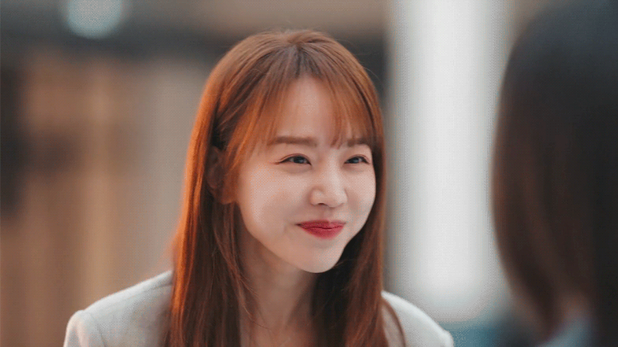 《今生也請多指教》