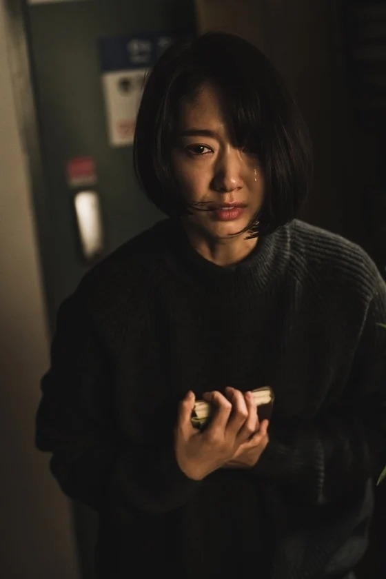 《Call聲命缐索》