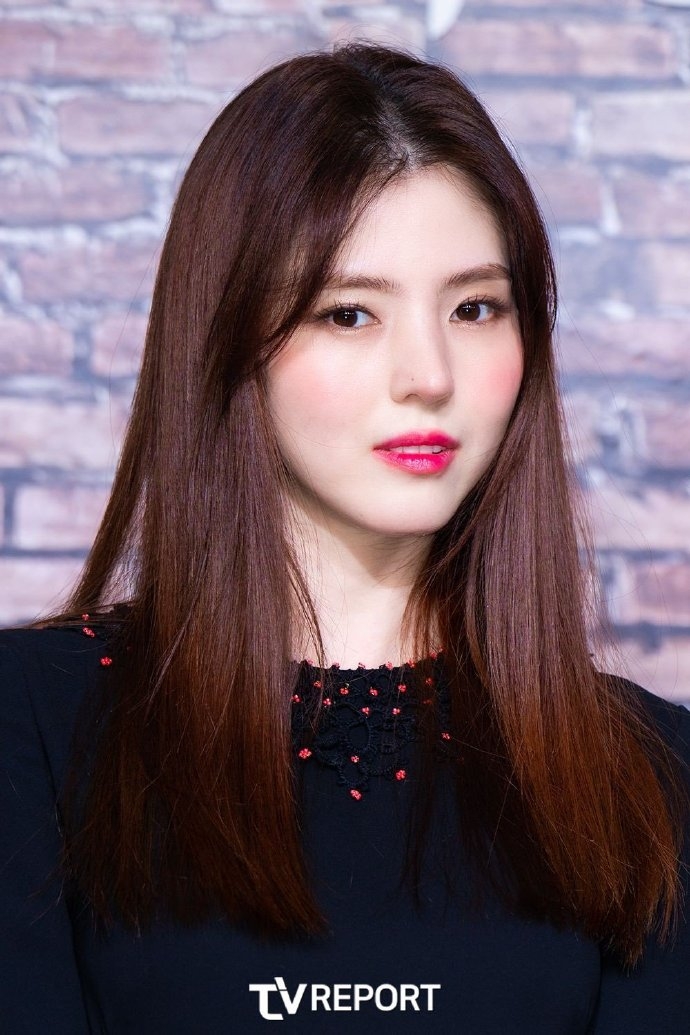 韓韶禧透露拍攝時受傷的意外