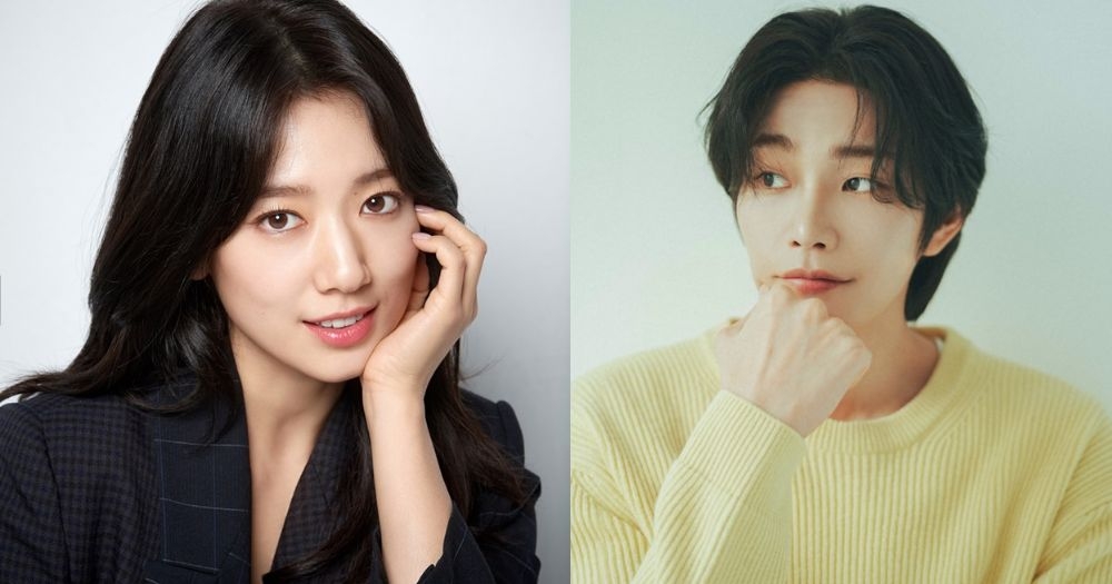 金宰永有望與朴信惠合作SBS新劇《來自地獄的法官》
