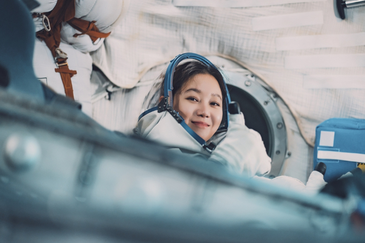 《問問星星吧》