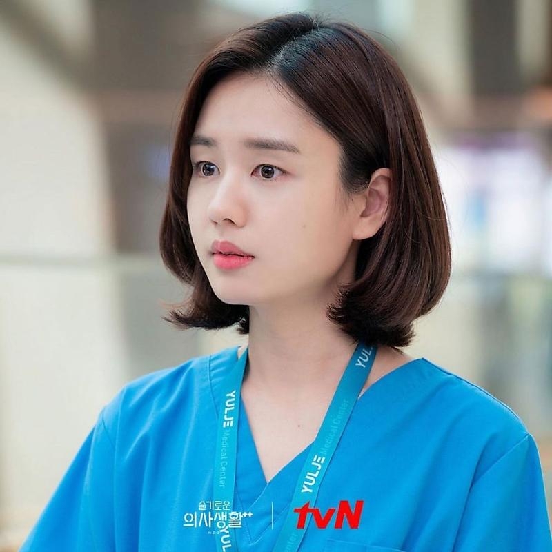 《機智醫生生活》