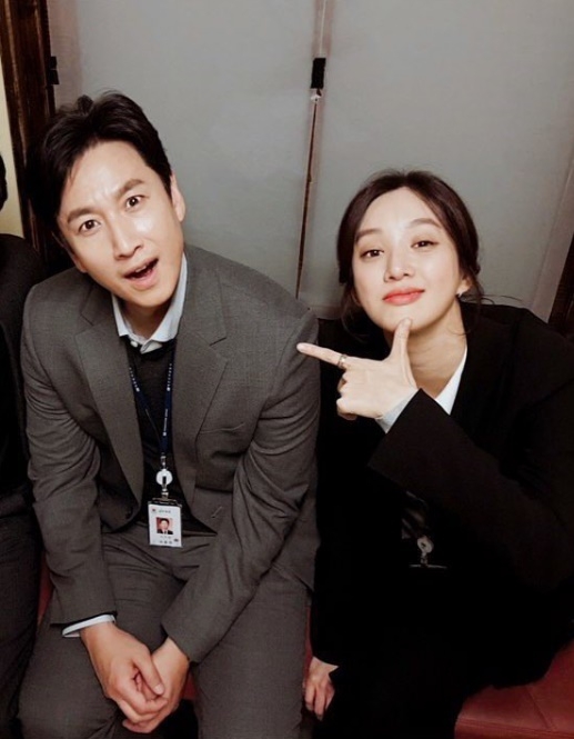 《檢察官內傳》