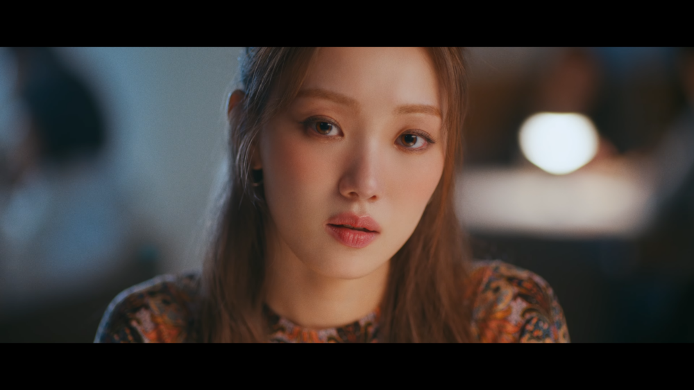 單曲〈Eat Sleep Live Repeat〉