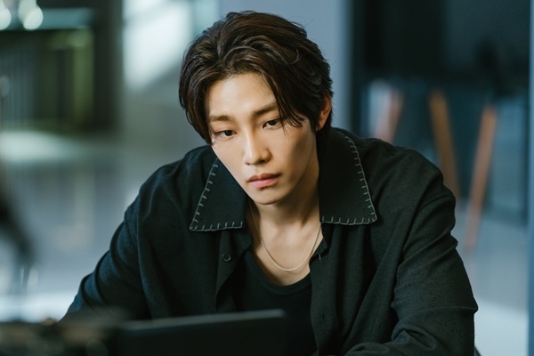 《月水金火木土》