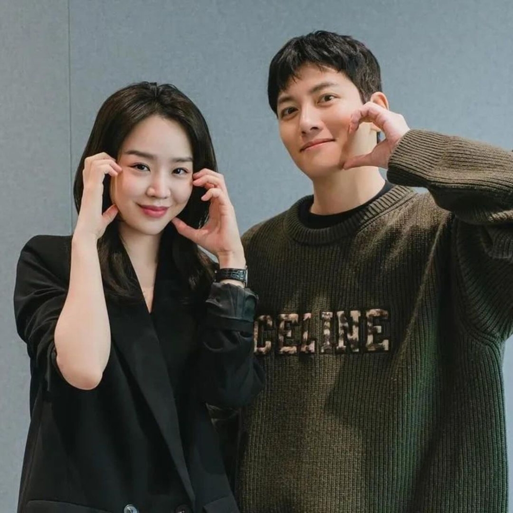 勞模界的兩位代表