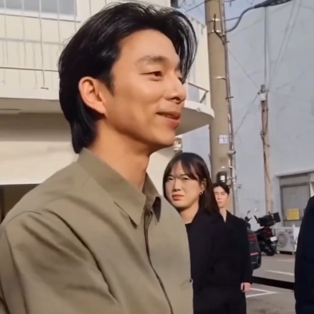 推薦粉絲吃鷄胸肉的孔叔XD