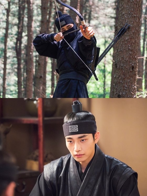 《百日的郎君》