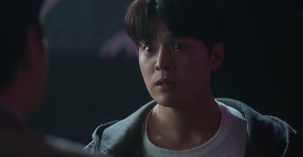 厲雲將在第二季擔任主演之一