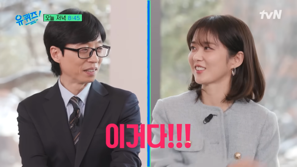 以照片為由頭聯繫丈夫