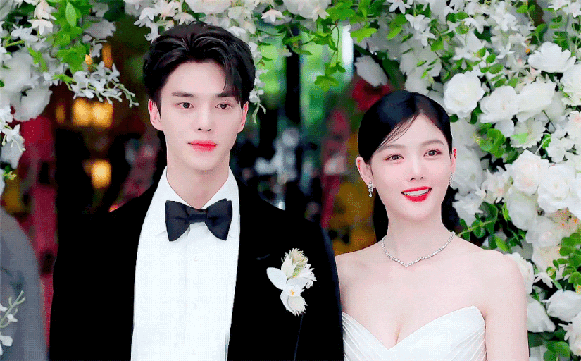 《與惡魔有約》