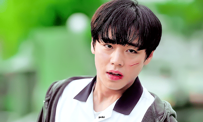 Netflix方面回應：還不能做出決定，所以很難給予答覆