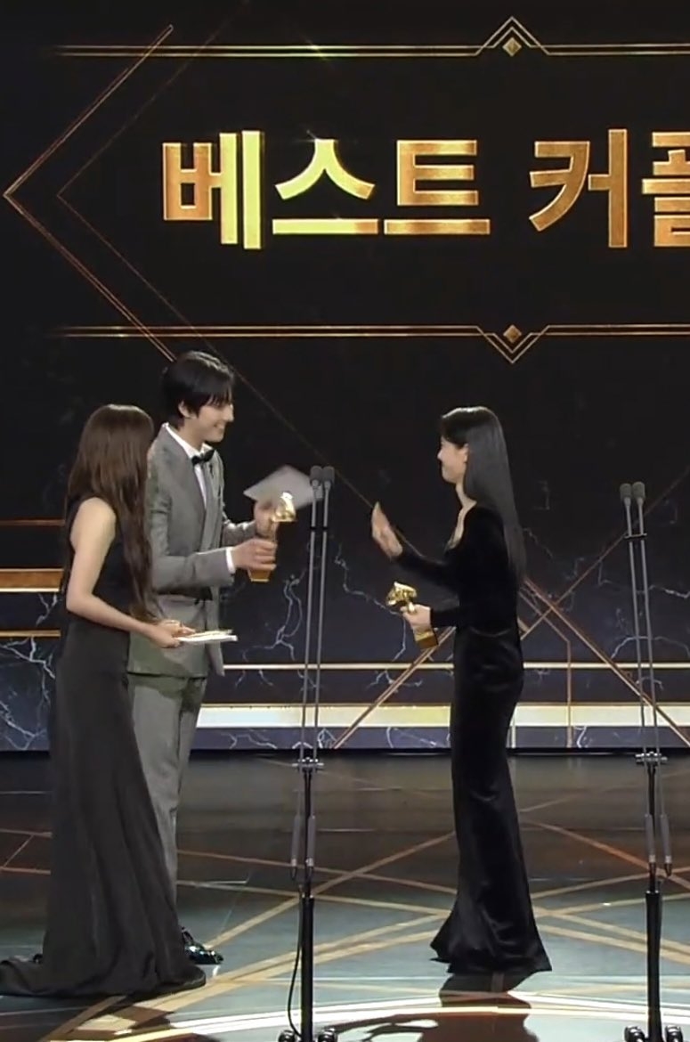 「紅河CP」售後XD