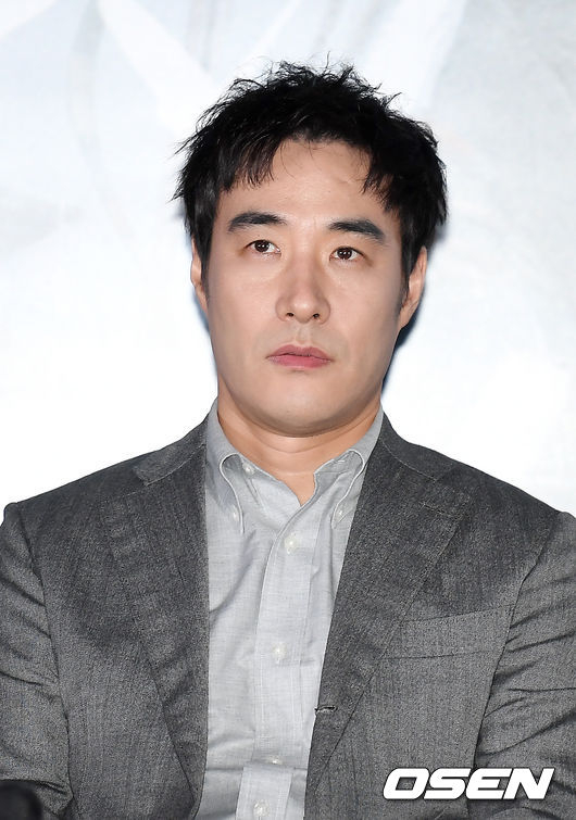 裴晟佑在2020年也因酒後駕駛被立案