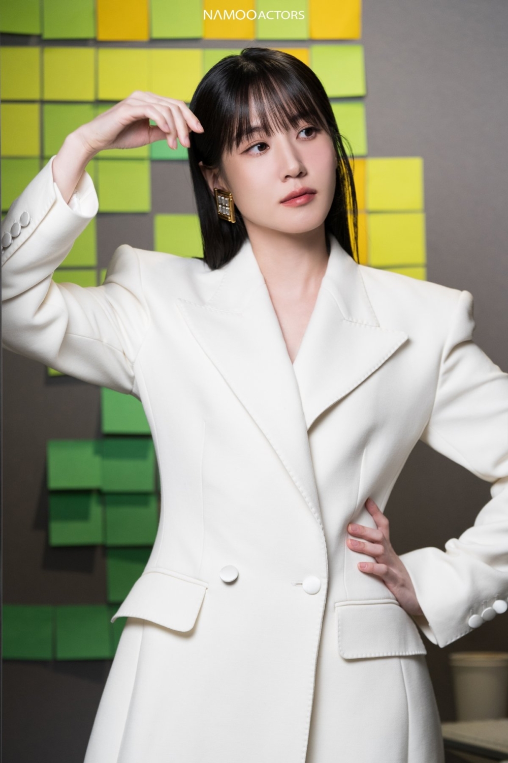 朴恩斌方否認高價片酬的傳聞