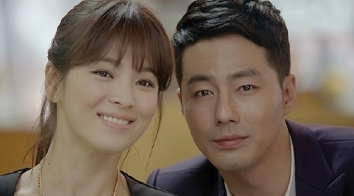 《那年冬天風在吹》