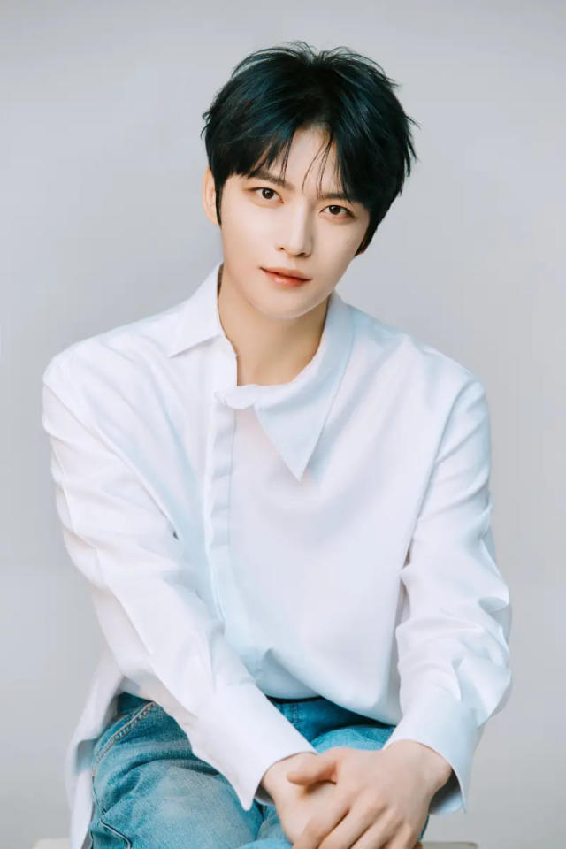 金在中發文怒轟私生計程車