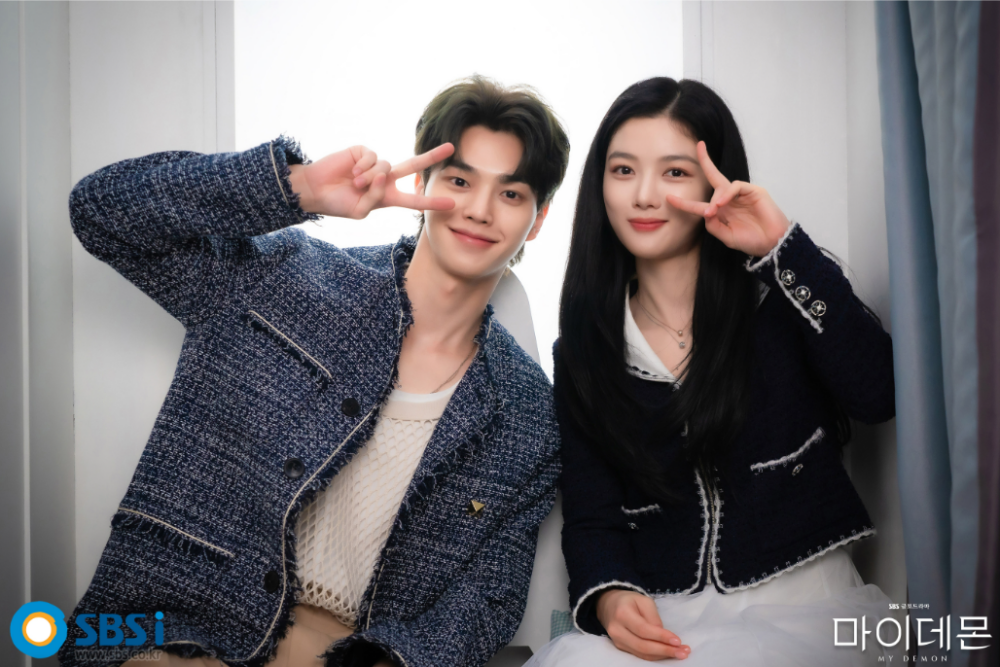 《與惡魔有約》