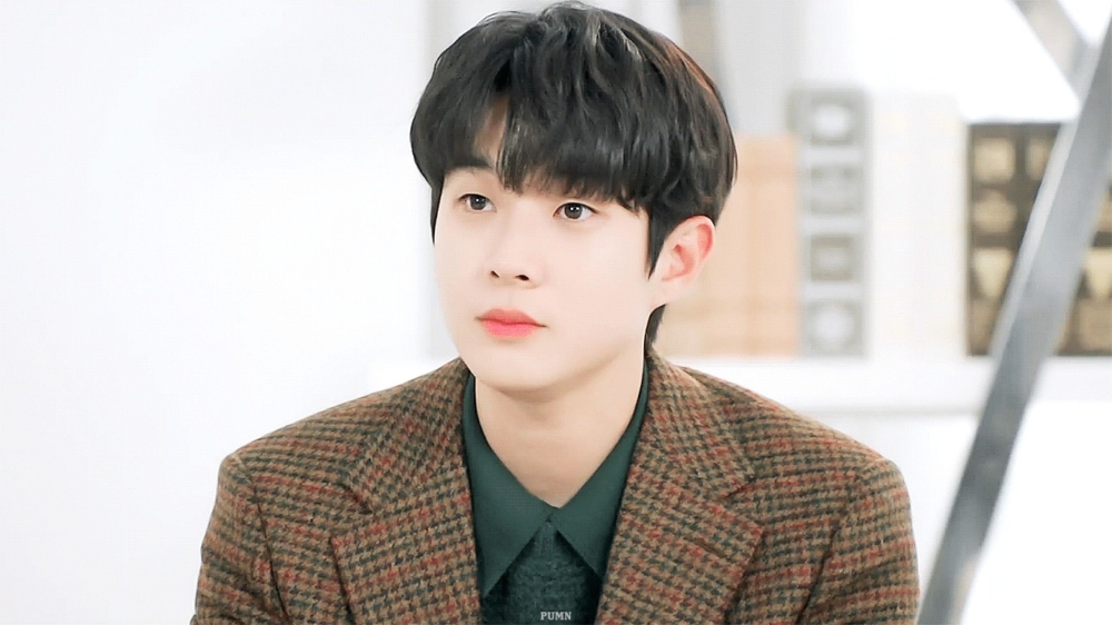 崔宇植有望飾演從配角演員成為電影評論家「高謙」