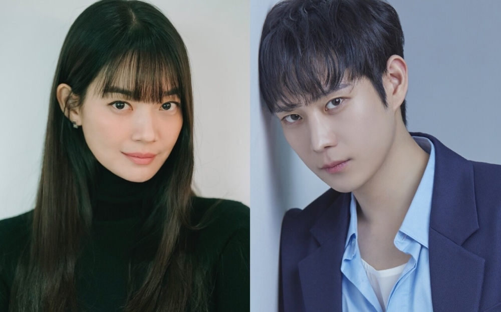 《因為不想吃虧》