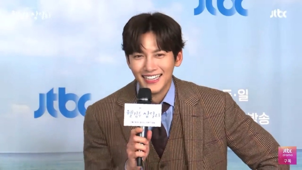 20%販賣眼神收視公約