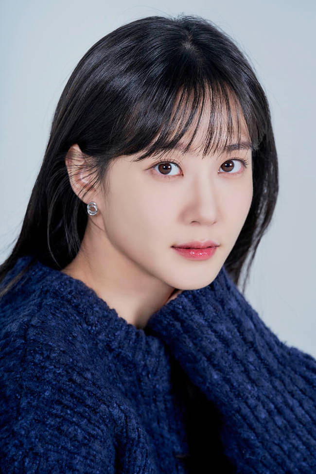 朴恩斌身價翻倍