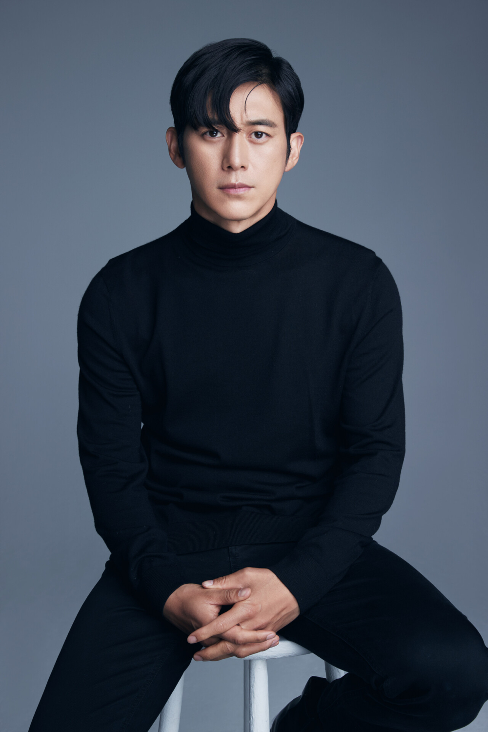 《假釋審查官李韓信》