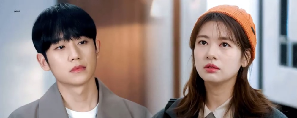 《媽媽朋友的兒子》