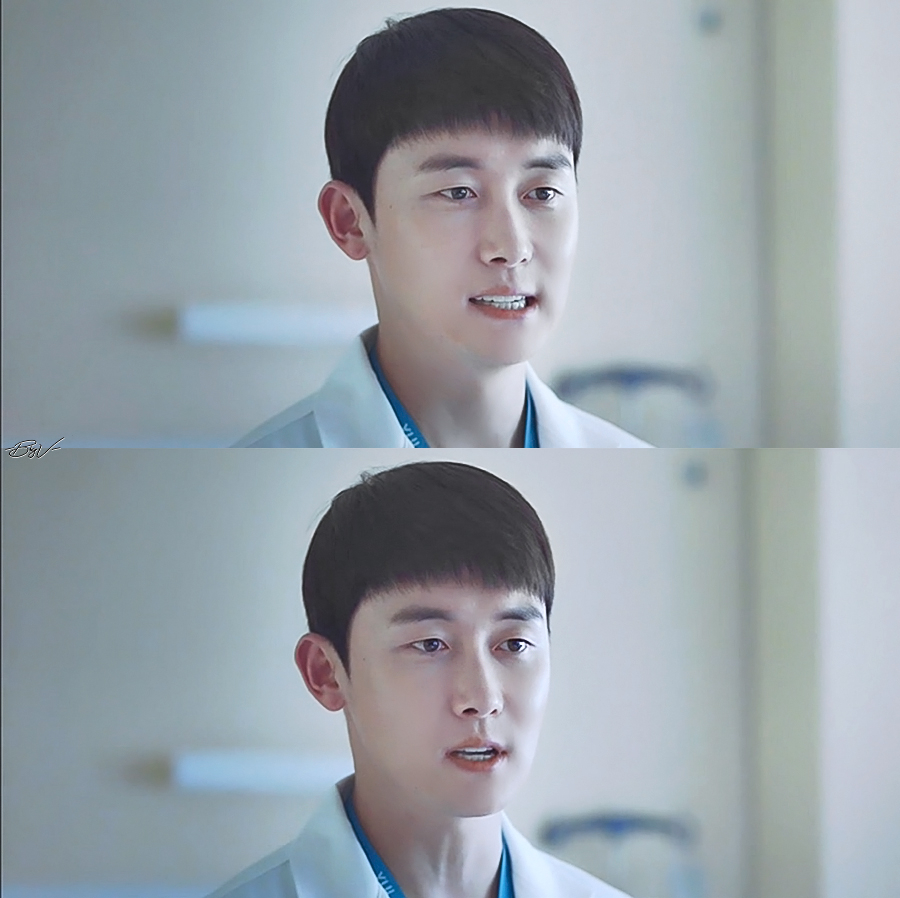 《機智醫生生活》