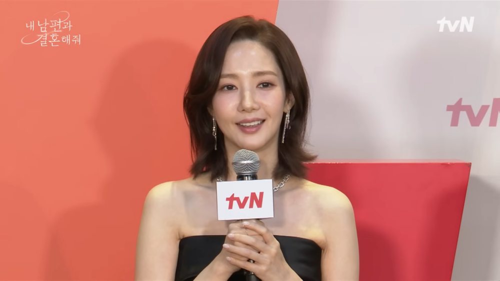 表示以後絕不會讓自己再發生這種不愉快的事