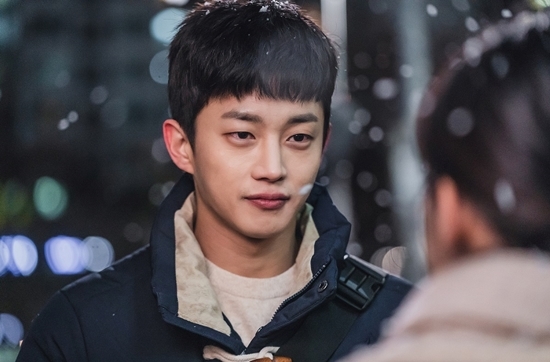 《愛在大都會》