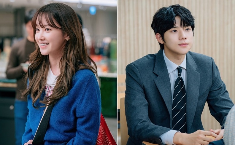 《不可能的婚禮》