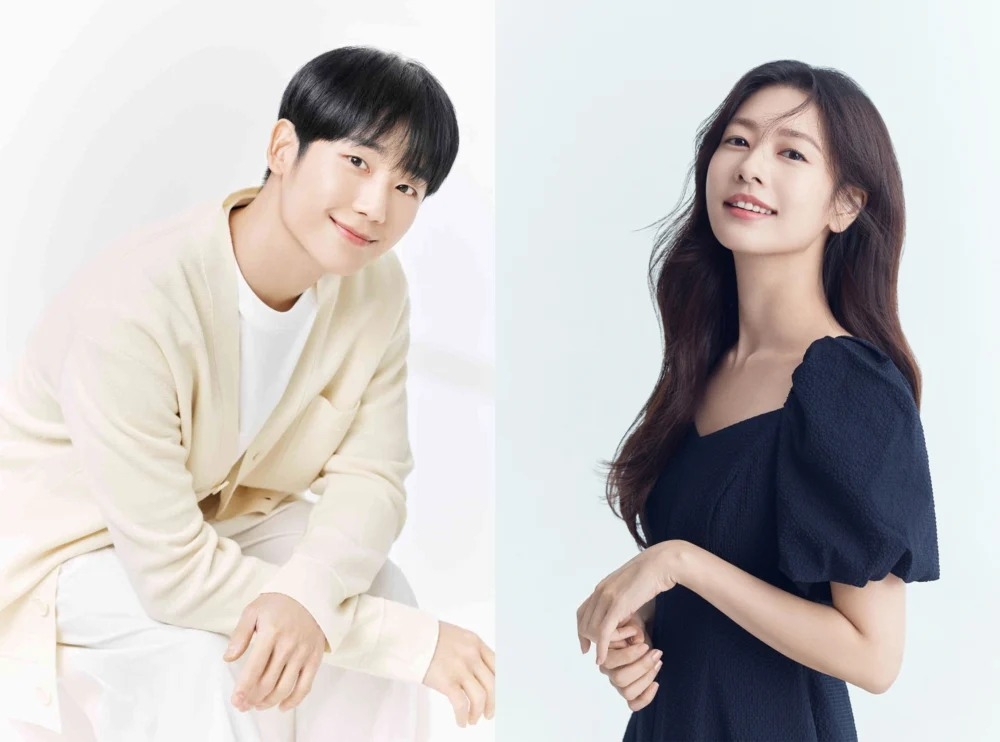 《媽媽朋友的兒子》主演陣容