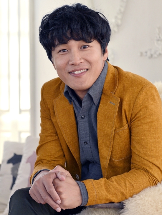 車太鉉事後替金裕貞解圍