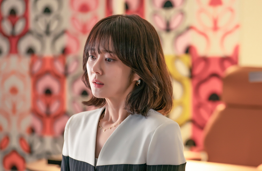 《我的Happy Ending》