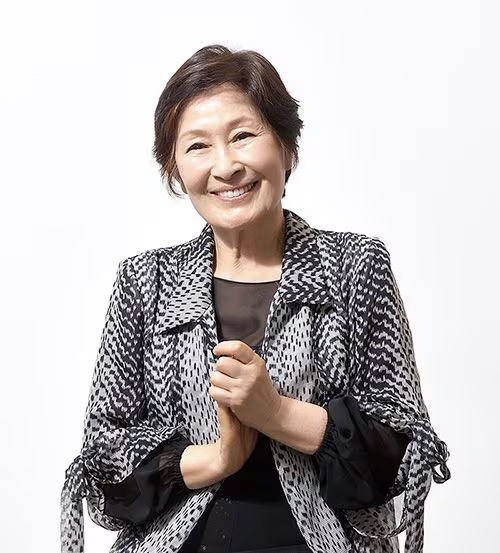 金惠子透露《比天堂還美麗》劇情