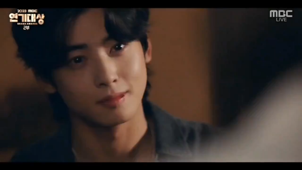 《Wonderful World》首波預告