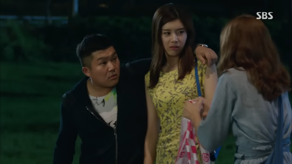 《主君的太陽》