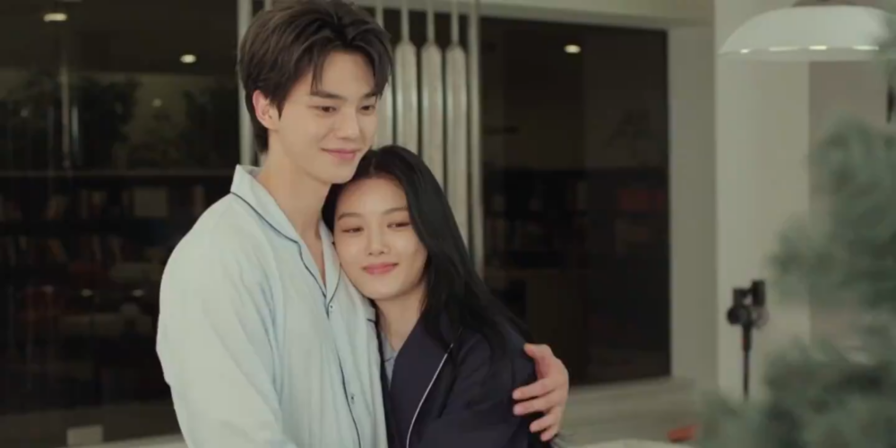 《與惡魔有約》