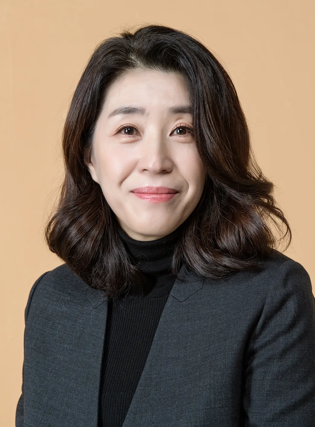 金美京超狂才藝引發熱議