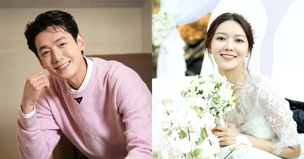 目前還沒有結婚的計劃