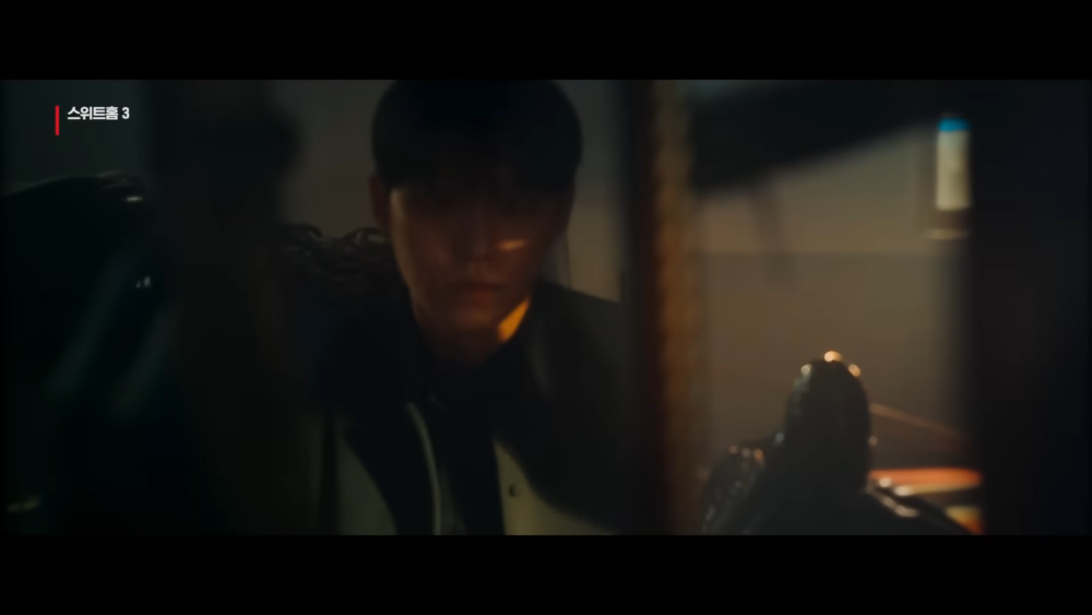 「李恩赫」回歸