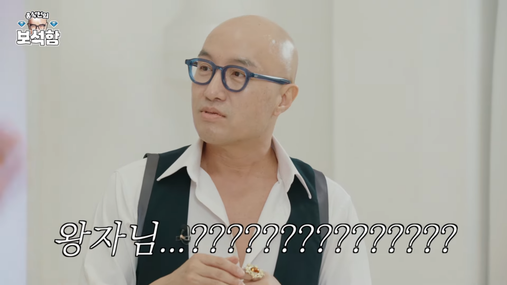 洪錫天:????