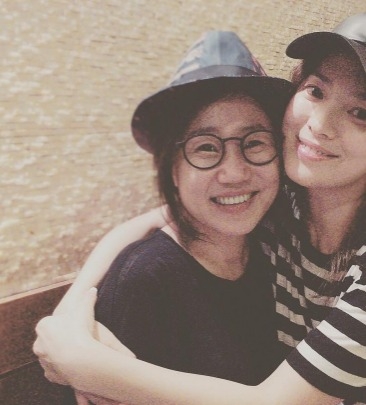 宋慧喬出道28年來首次特別出演電視劇