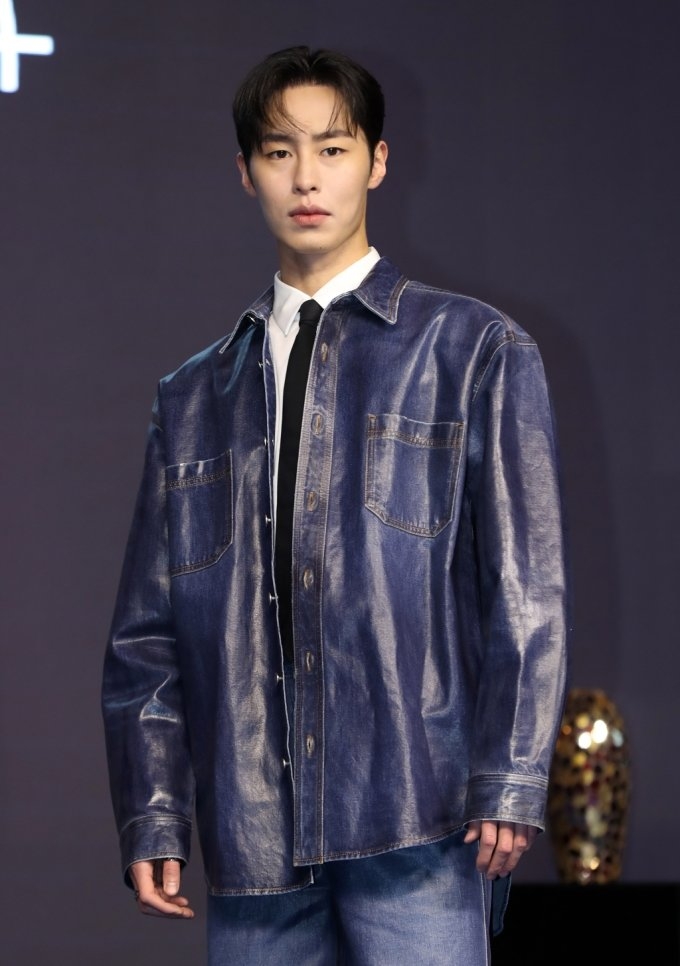 李宰旭被爆「無縫」公司態度強硬回應