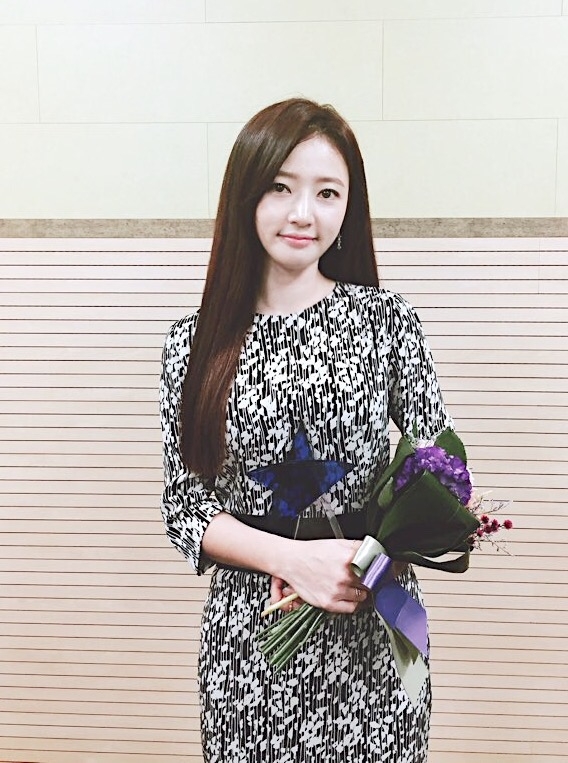 獲得女子優秀獎