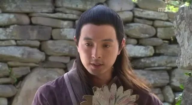 《一枝梅歸來》