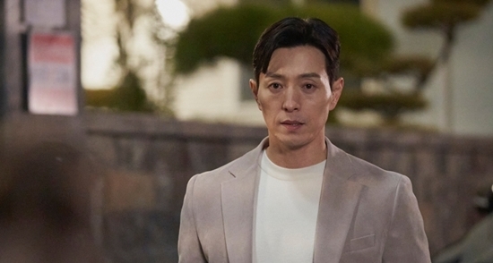 《我們的藍調時光》